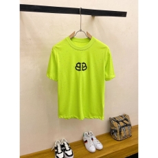 Balenciaga T-Shirts